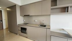 Seaside Residences (D15), Apartment #576191631
